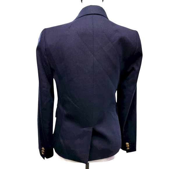 Top - Picture 1 of 1